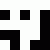 archive number: 08216118