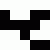 archive number: 08225248