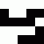 archive number: 08225271