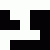 archive number: 08226037