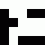 archive number: 08226683