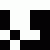 archive number: 08228019