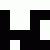 archive number: 08228107