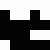 archive number: 08232989