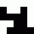 archive number: 08233421