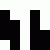 archive number: 08234278