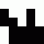 archive number: 08234373