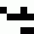 archive number: 08237312