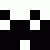archive number: 08237570