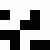 archive number: 08239422