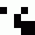 archive number: 08240072