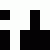 archive number: 08240451