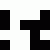 archive number: 08243436