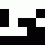 archive number: 08243681