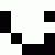 archive number: 08245175