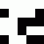archive number: 08247516