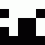 archive number: 08247625