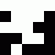 archive number: 08248371