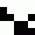 archive number: 08251087
