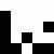 archive number: 08253018