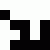 archive number: 08254165