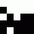archive number: 08254467