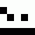 archive number: 08254969