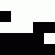 archive number: 08256521