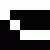 archive number: 08259641
