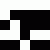 archive number: 08259802