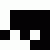 archive number: 08261720