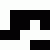 archive number: 08262208