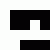 archive number: 08262399