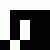 archive number: 08262819