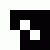 archive number: 08262871