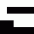 archive number: 08265529
