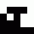 archive number: 08268569