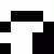 archive number: 08269540
