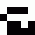 archive number: 08269717