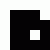 archive number: 08269973
