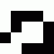 archive number: 08271479
