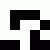archive number: 08271594