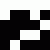 archive number: 08274227