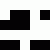 archive number: 08274938