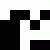 archive number: 08275258