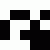archive number: 08277320