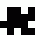 archive number: 08278030