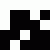 archive number: 08278307
