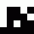 archive number: 08278433