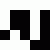 archive number: 08278616